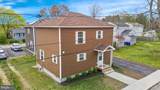 5 Hillside Avenue - Photo 40