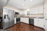 5 Hillside Avenue - Photo 5