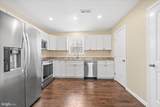 5 Hillside Avenue - Photo 6