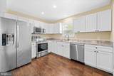 5 Hillside Avenue - Photo 7