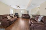 5 Hillside Avenue - Photo 8