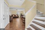 5 Hillside Avenue - Photo 9