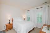303 Lothian Way - Photo 10