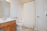 303 Lothian Way - Photo 11