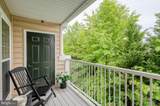 303 Lothian Way - Photo 12