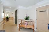 303 Lothian Way - Photo 13
