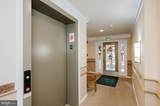 303 Lothian Way - Photo 14