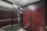 303 Lothian Way - Photo 15