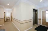 303 Lothian Way - Photo 16