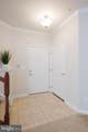 303 Lothian Way - Photo 18