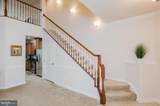 303 Lothian Way - Photo 19