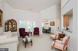 303 Lothian Way - Photo 2