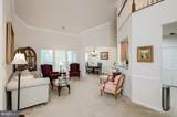303 Lothian Way - Photo 20
