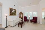 303 Lothian Way - Photo 21