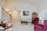 303 Lothian Way - Photo 22