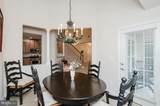 303 Lothian Way - Photo 24