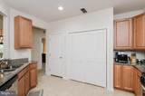 303 Lothian Way - Photo 25