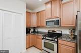 303 Lothian Way - Photo 26