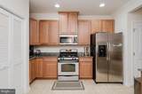 303 Lothian Way - Photo 27