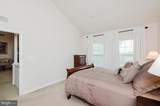 303 Lothian Way - Photo 28