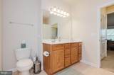 303 Lothian Way - Photo 30