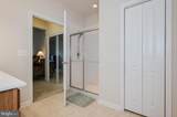 303 Lothian Way - Photo 31