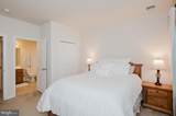 303 Lothian Way - Photo 32