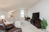 303 Lothian Way - Photo 33