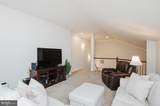 303 Lothian Way - Photo 34