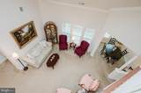 303 Lothian Way - Photo 35