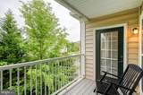 303 Lothian Way - Photo 36