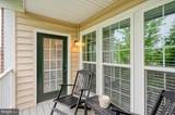 303 Lothian Way - Photo 37