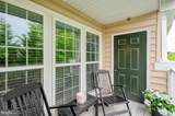 303 Lothian Way - Photo 38