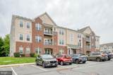 303 Lothian Way - Photo 39
