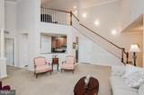 303 Lothian Way - Photo 4