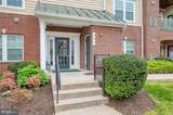 303 Lothian Way - Photo 40
