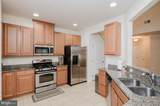 303 Lothian Way - Photo 5
