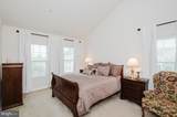 303 Lothian Way - Photo 8