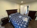 64 Penn Road - Photo 10