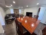 64 Penn Road - Photo 11
