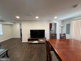 64 Penn Road - Photo 12