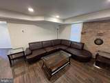 64 Penn Road - Photo 13