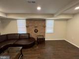 64 Penn Road - Photo 14