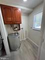 64 Penn Road - Photo 15