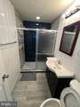 64 Penn Road - Photo 16