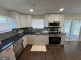 64 Penn Road - Photo 17
