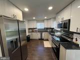 64 Penn Road - Photo 18
