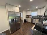 64 Penn Road - Photo 19