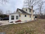 64 Penn Road - Photo 2