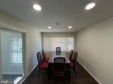 64 Penn Road - Photo 20
